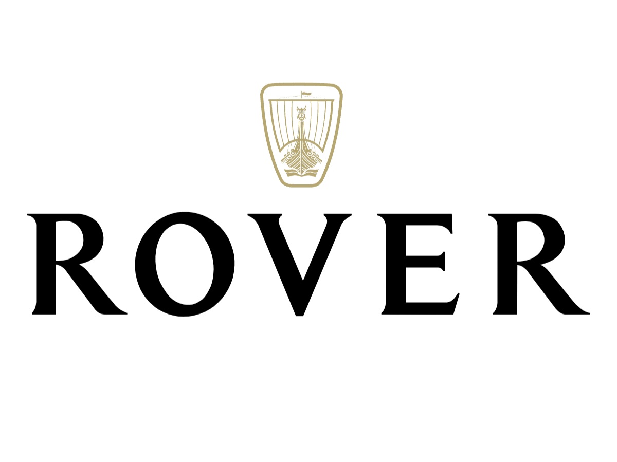 https://cdn.polovniautomobili.com/user-images/superadvertiser/2417836/logo.jpg