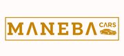 dealer-logo