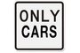 ONLY CARS