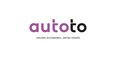 https://cdn.polovniautomobili.com/user-images/superadvertiser/2435946/logo.jpg