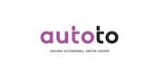 dealer-logo