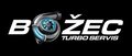 https://cdn.polovniautomobili.com/user-images/superadvertiser/243670/logo.jpg