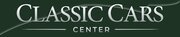 dealer-logo
