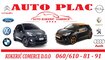 https://cdn.polovniautomobili.com/user-images/superadvertiser/244933/logo.jpg