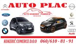 dealer-logo