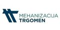 https://cdn.polovniautomobili.com/user-images/superadvertiser/244979/logo.jpg