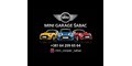 https://cdn.polovniautomobili.com/user-images/superadvertiser/245108/logo.jpg