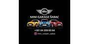 dealer-logo
