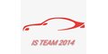 https://cdn.polovniautomobili.com/user-images/superadvertiser/245210/logo.jpg