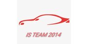 dealer-logo