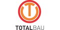 https://cdn.polovniautomobili.com/user-images/superadvertiser/2452383/logo.jpg