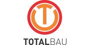 dealer-logo