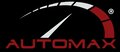 https://cdn.polovniautomobili.com/user-images/superadvertiser/2459257/logo.jpg