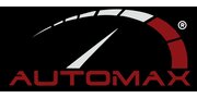 dealer-logo