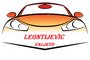 LEONTIJEVIC
