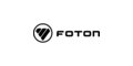https://cdn.polovniautomobili.com/user-images/superadvertiser/2463310/logo.jpg