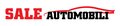 https://cdn.polovniautomobili.com/user-images/superadvertiser/246576/logo.jpg