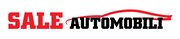dealer-logo