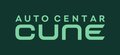 https://cdn.polovniautomobili.com/user-images/superadvertiser/246839/logo.jpg