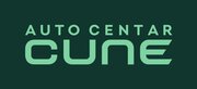 dealer-logo