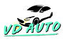 VD AUTO