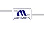 Automotiv DOO
