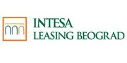 dealer-logo