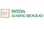Intesa Leasing
