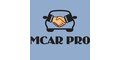 https://cdn.polovniautomobili.com/user-images/superadvertiser/248589/logo.jpg