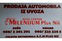 A.C.M. Plus Niš