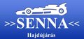 https://cdn.polovniautomobili.com/user-images/superadvertiser/2493865/logo.jpg