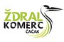 Ždral-Komerc D.O.O.
