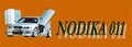 https://cdn.polovniautomobili.com/user-images/superadvertiser/25090/logo.jpg