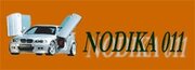 dealer-logo