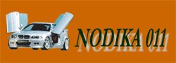 https://cdn.polovniautomobili.com/user-images/superadvertiser/25090/logo.jpg