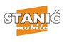 Stanić Mobile d.o.o