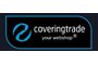 Coveringtrade.rs