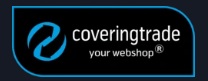 https://cdn.polovniautomobili.com/user-images/superadvertiser/2525149/logo.jpg