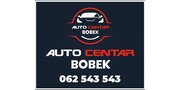 dealer-logo