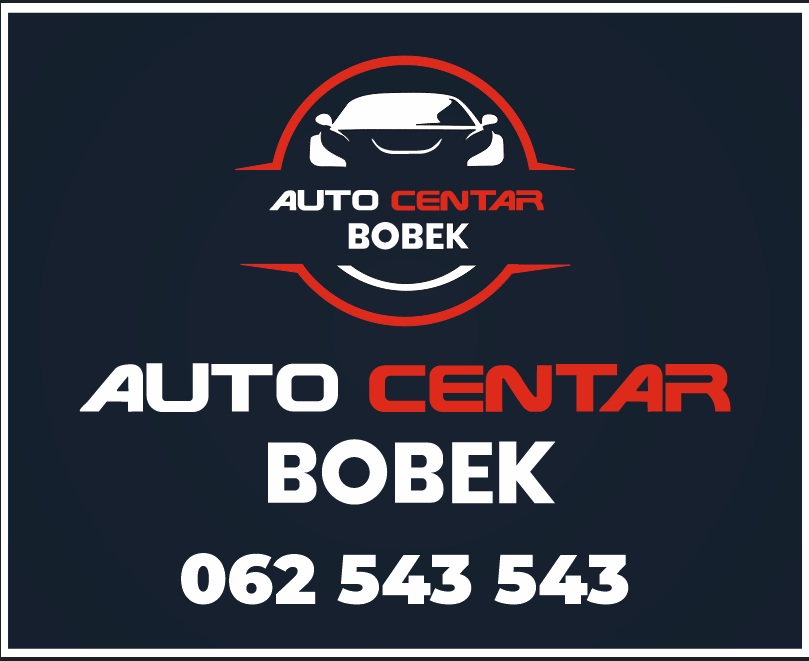 https://cdn.polovniautomobili.com/user-images/superadvertiser/2526277/logo.jpg