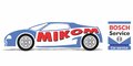 https://cdn.polovniautomobili.com/user-images/superadvertiser/253476/logo.jpg