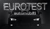 https://cdn.polovniautomobili.com/user-images/superadvertiser/253722/logo.jpg
