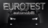 dealer-logo
