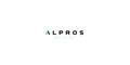 https://cdn.polovniautomobili.com/user-images/superadvertiser/2537668/logo.jpg