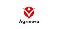 https://cdn.polovniautomobili.com/user-images/superadvertiser/2544444/logo.jpg