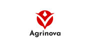 dealer-logo