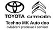 https://cdn.polovniautomobili.com/user-images/superadvertiser/254595/logo.jpg