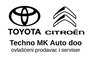 TECHNO MK AUTO d.o.o.
