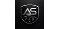 https://cdn.polovniautomobili.com/user-images/superadvertiser/2546510/348b2e16c8db.jpg