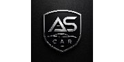 dealer-logo